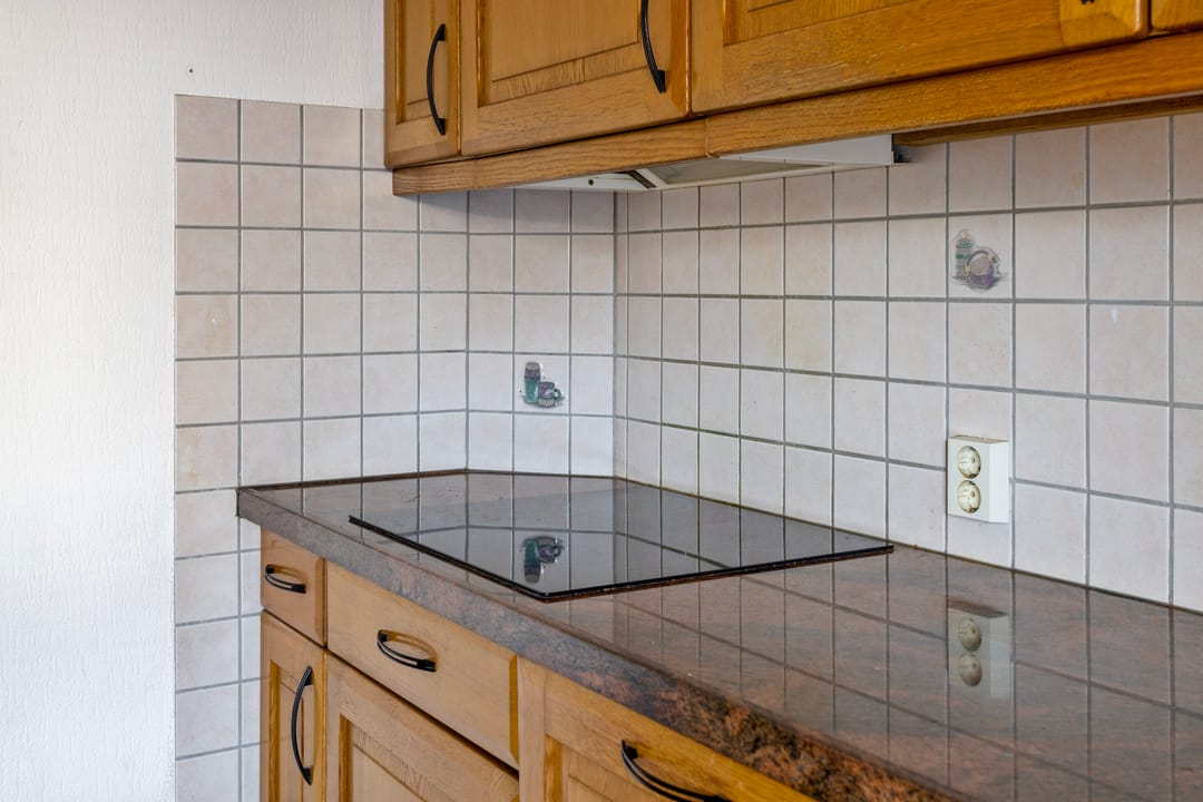 Foto 17 van Stinsenweg 68