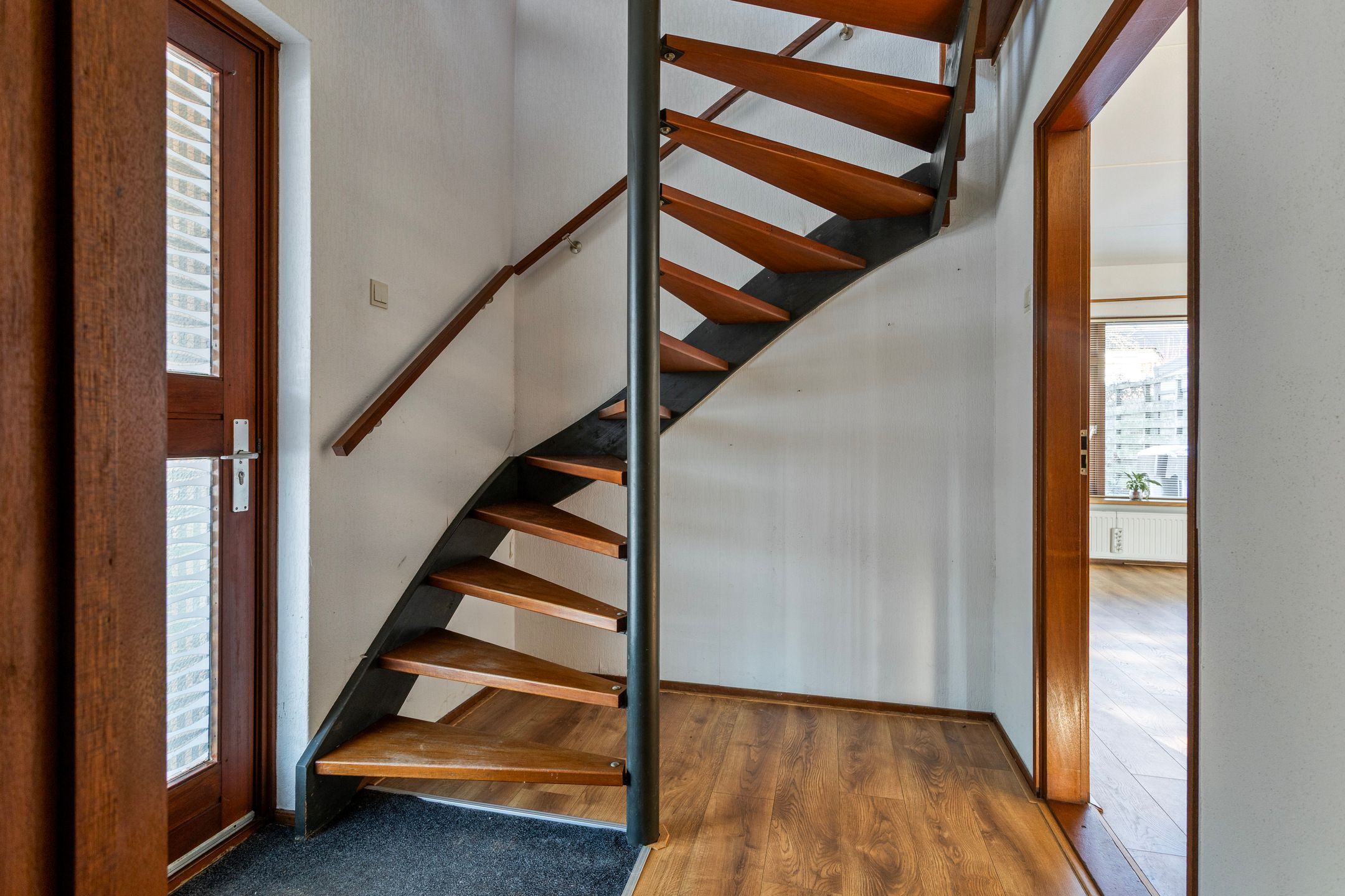 Foto 18 van Stinsenweg 68