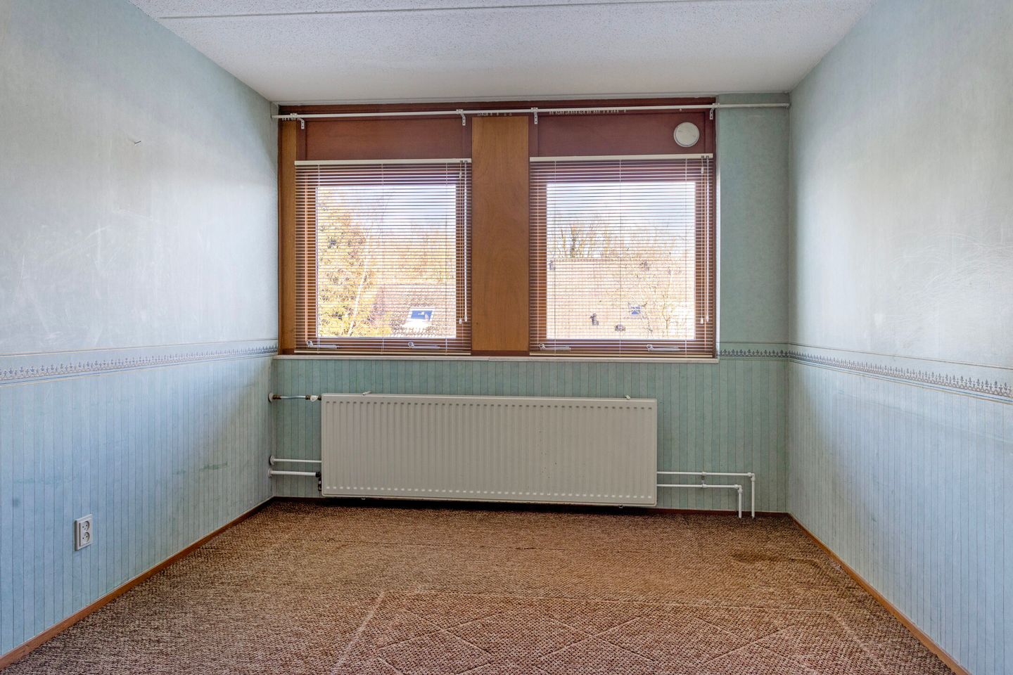 Foto 19 van Stinsenweg 68