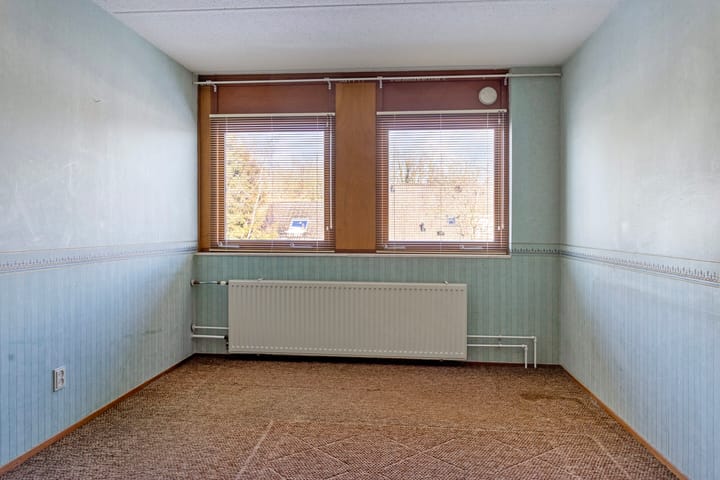 Foto 19 van Stinsenweg 68