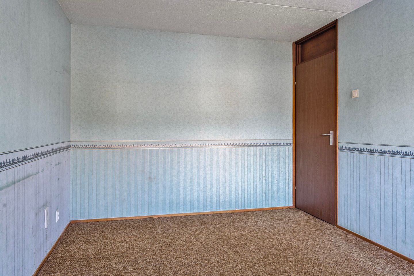 Foto 20 van Stinsenweg 68