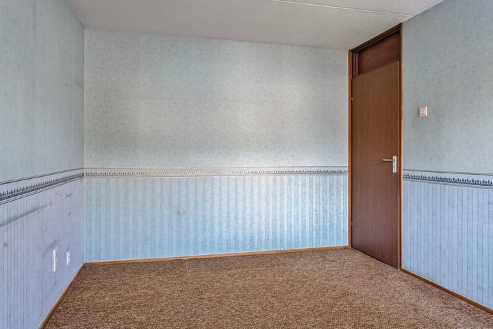 Foto 20 van Stinsenweg 68