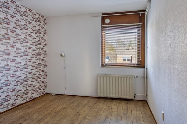 Foto 21 van Stinsenweg 68