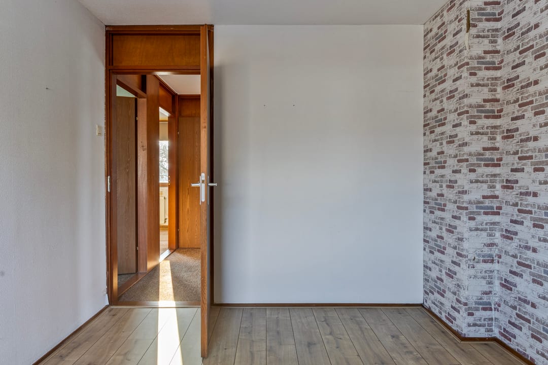 Foto 22 van Stinsenweg 68