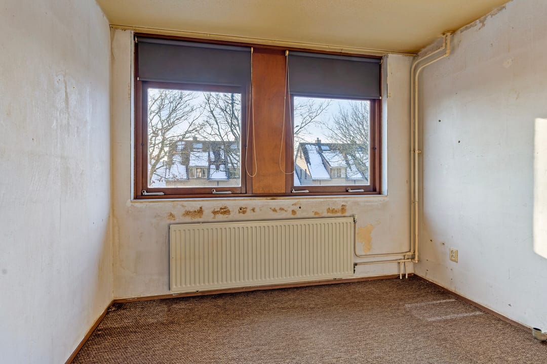 Foto 23 van Stinsenweg 68