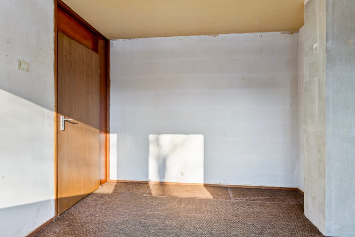 Foto 24 van Stinsenweg 68