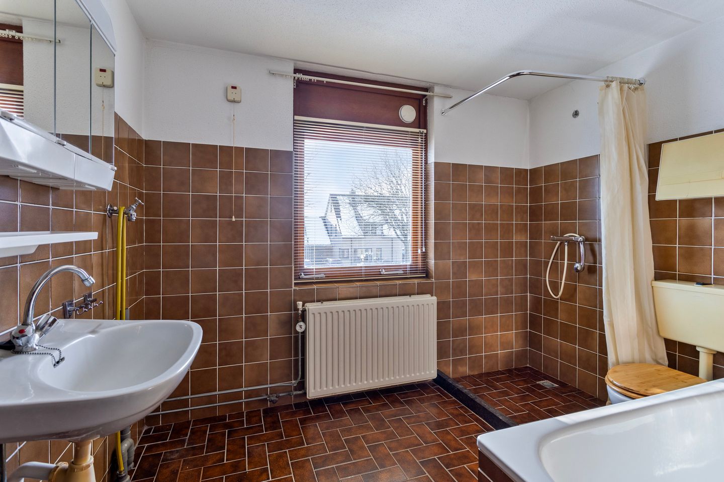 Foto 25 van Stinsenweg 68