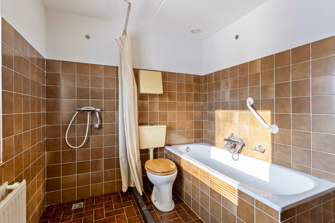 Foto 26 van Stinsenweg 68