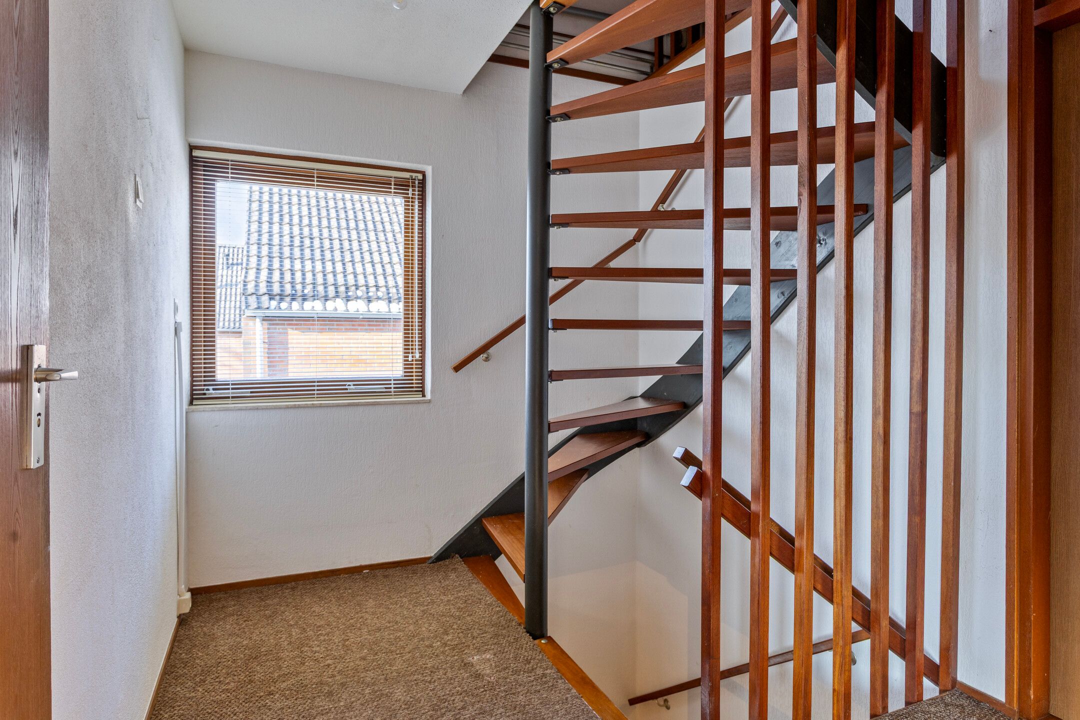 Foto 27 van Stinsenweg 68