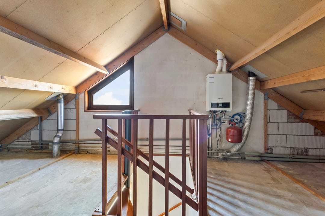 Foto 28 van Stinsenweg 68