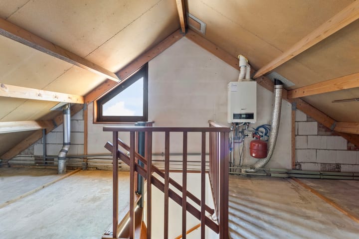 Foto 28 van Stinsenweg 68