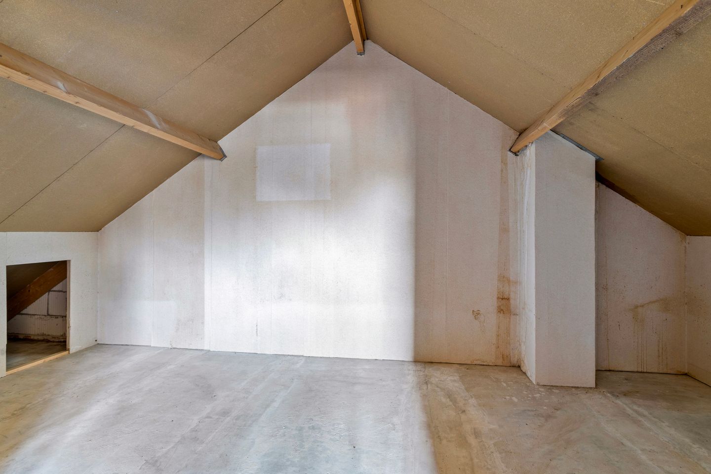 Foto 29 van Stinsenweg 68