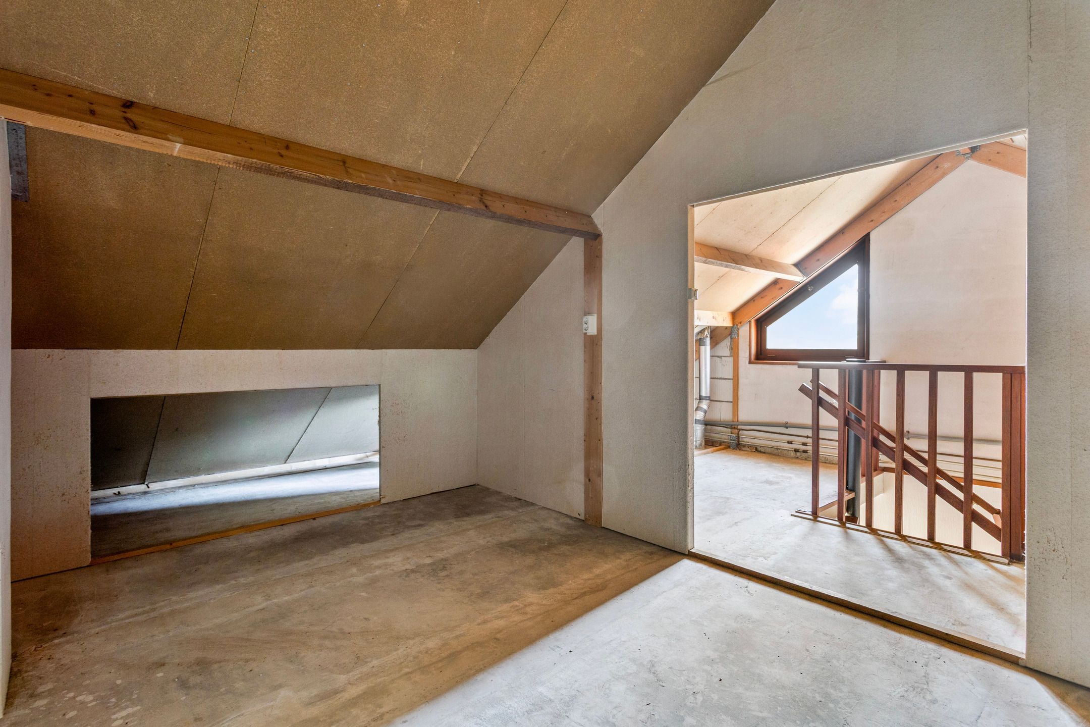 Foto 30 van Stinsenweg 68