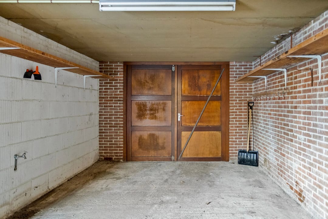 Foto 31 van Stinsenweg 68