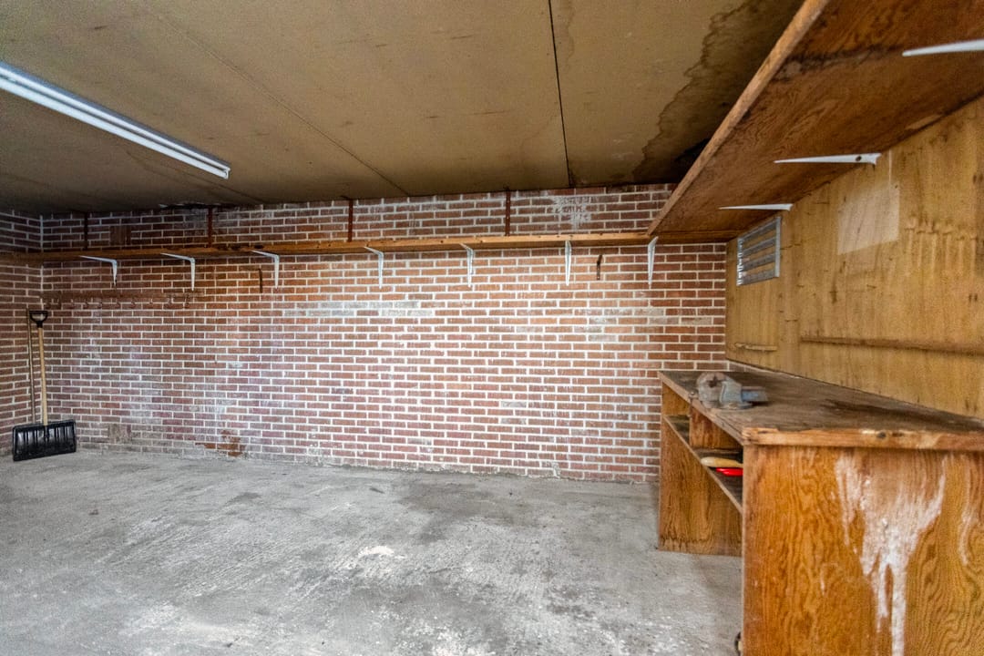 Foto 32 van Stinsenweg 68