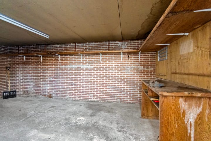 Foto 32 van Stinsenweg 68