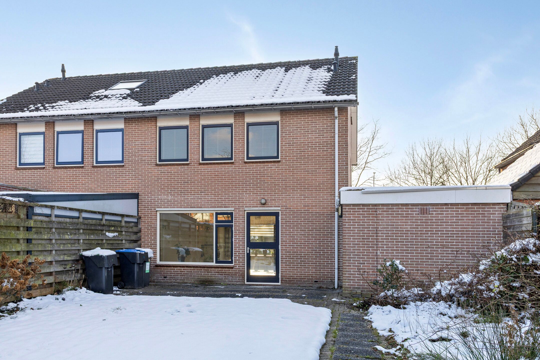 Foto 33 van Stinsenweg 68