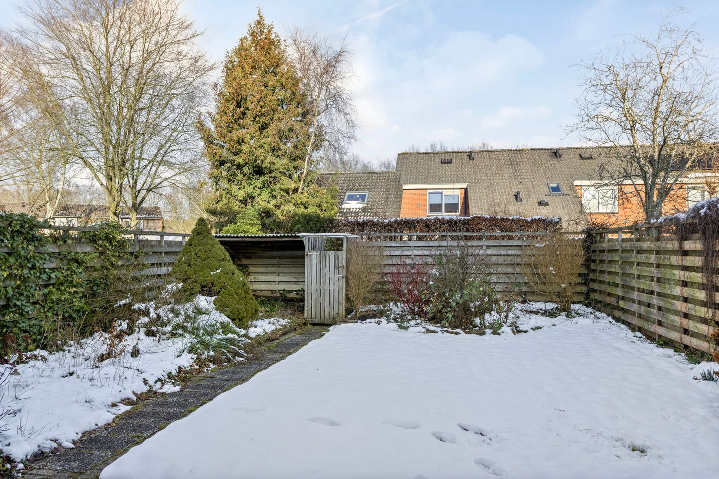 Foto 34 van Stinsenweg 68