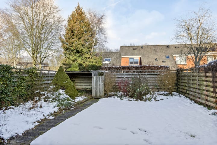 Foto 34 van Stinsenweg 68