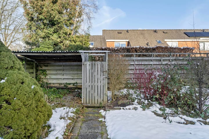 Foto 35 van Stinsenweg 68