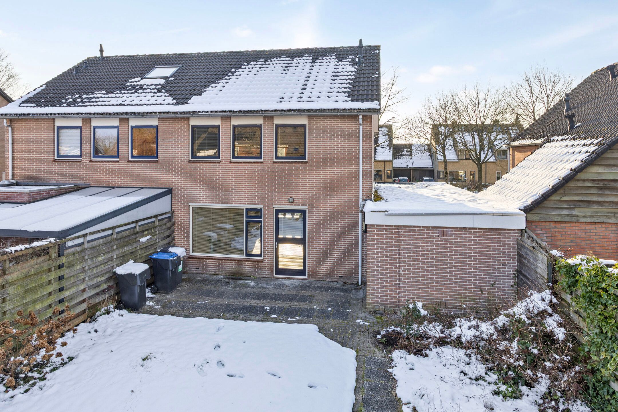 Foto 36 van Stinsenweg 68