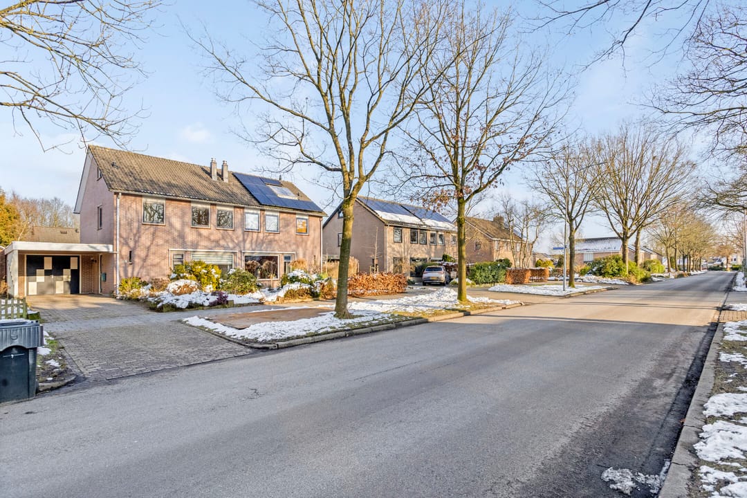 Foto 37 van Stinsenweg 68