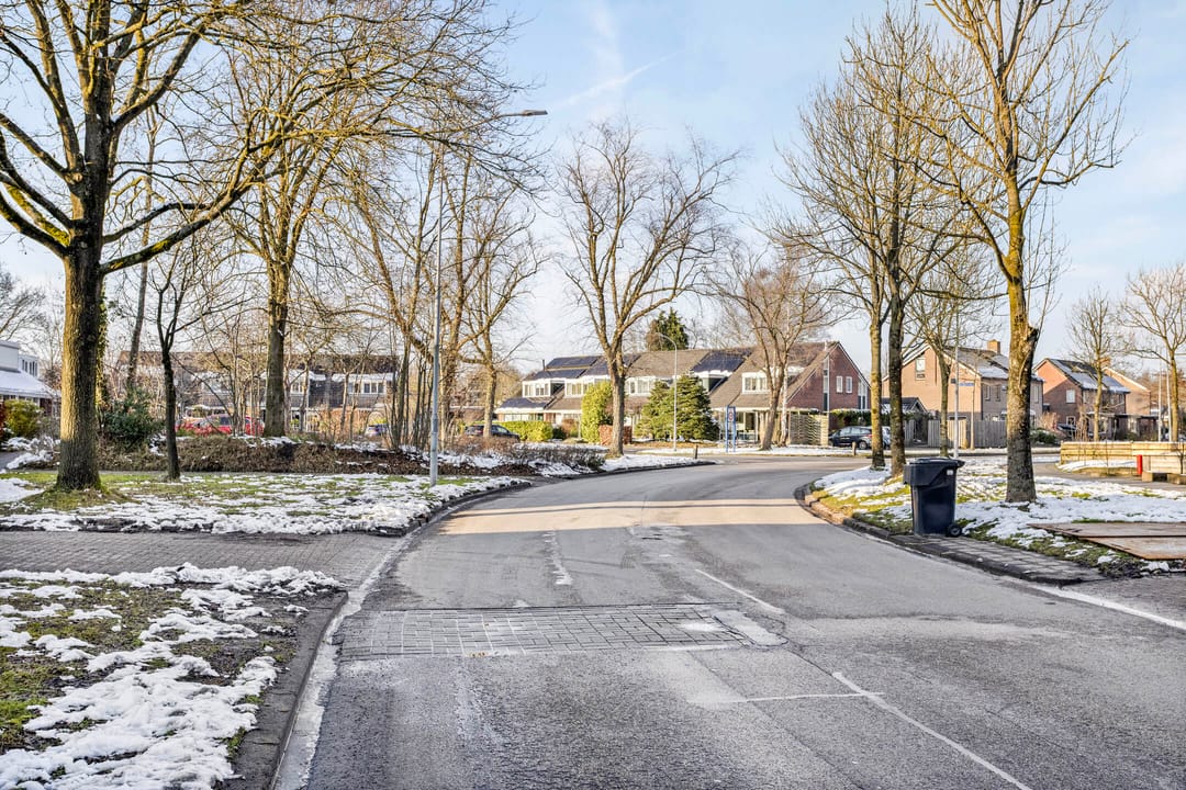 Foto 38 van Stinsenweg 68