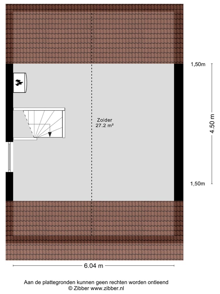 Foto 43 van Stinsenweg 68