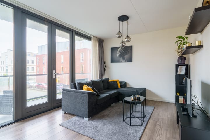 Foto 2 van Beneluxlaan 871