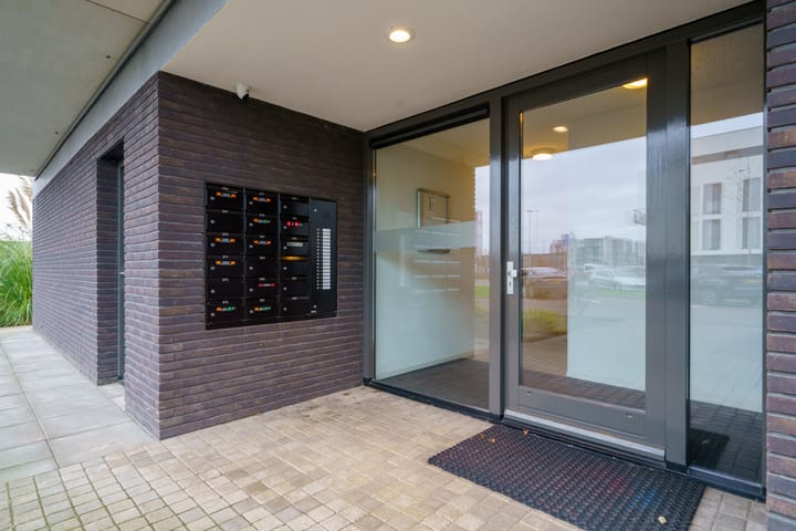 Foto 5 van Beneluxlaan 871