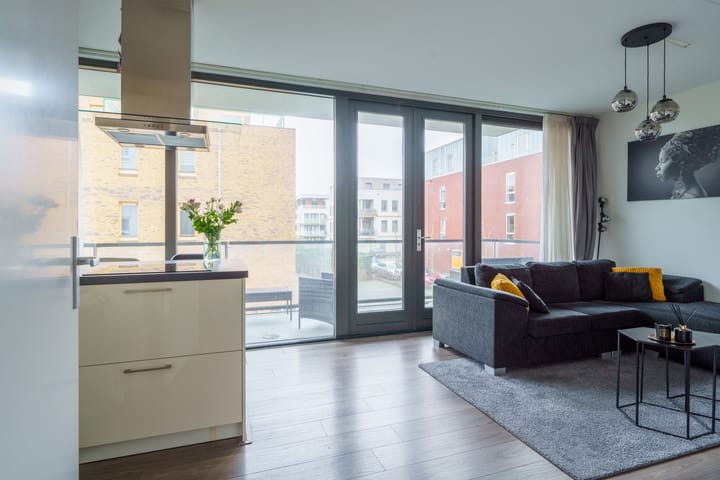 Foto 4 van Beneluxlaan 871