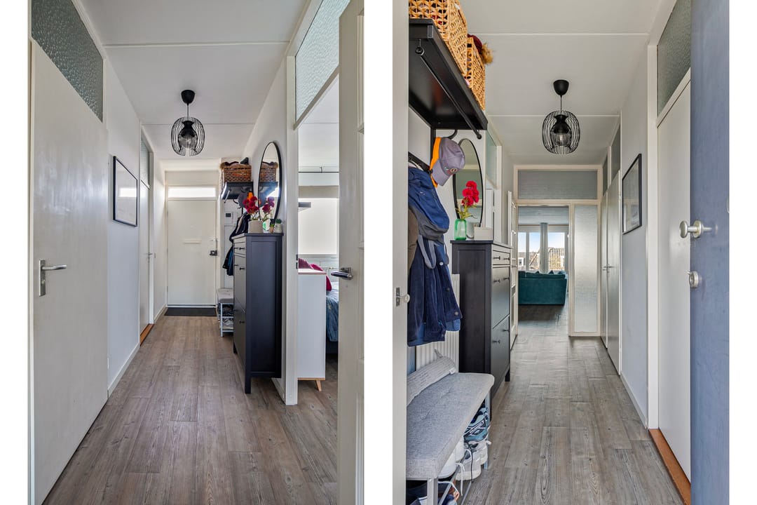 Foto 7 van Klaverweide 74