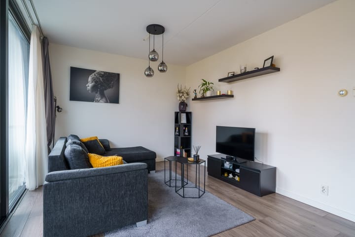 Foto 6 van Beneluxlaan 871