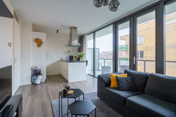 Foto 7 van Beneluxlaan 871