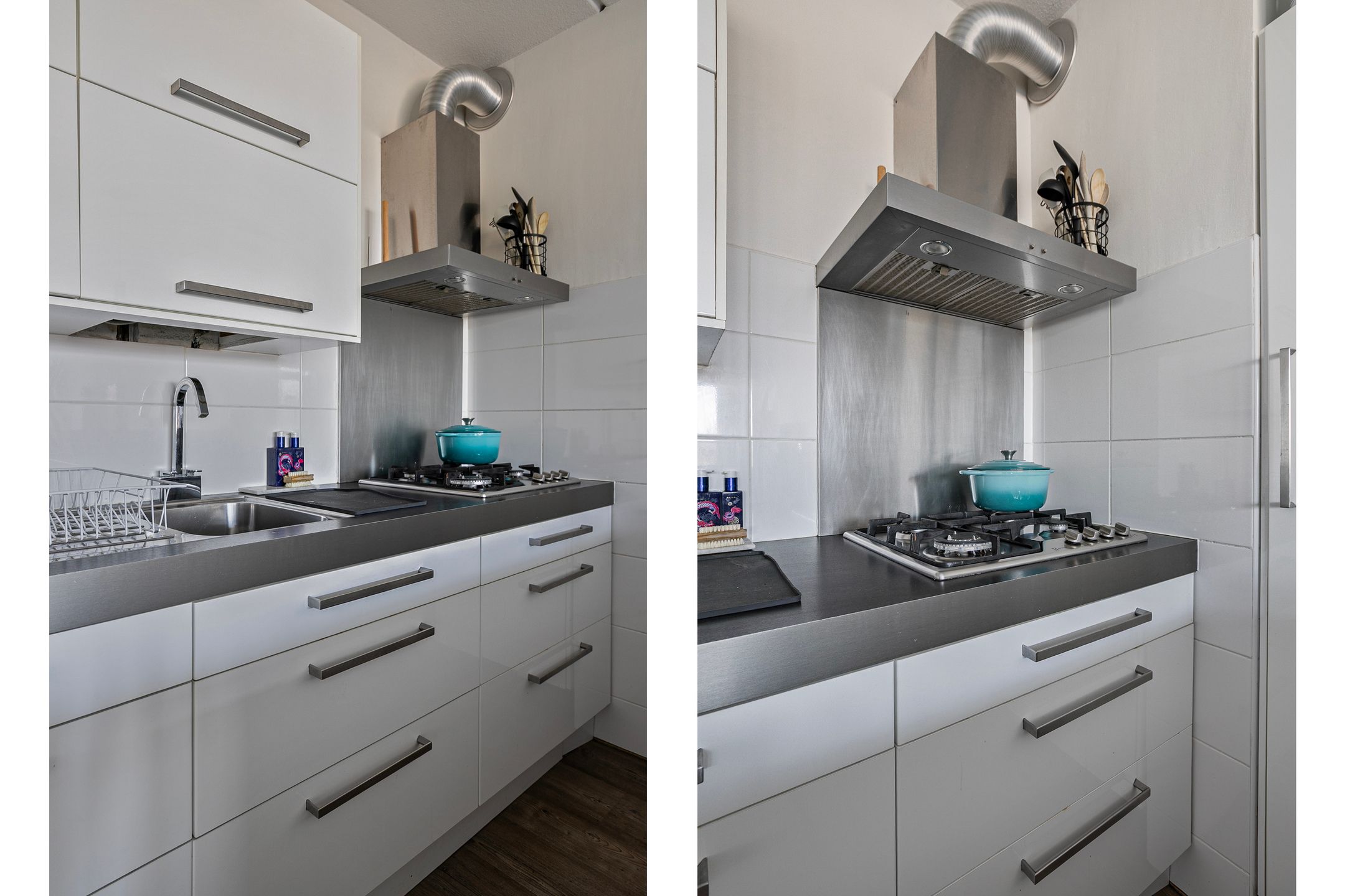 Foto 18 van Klaverweide 74