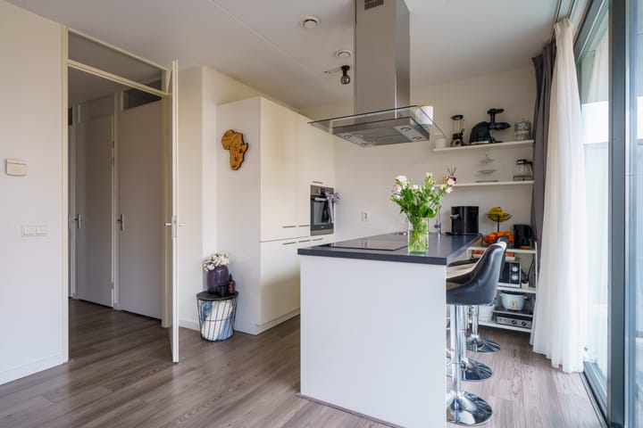 Foto 8 van Beneluxlaan 871