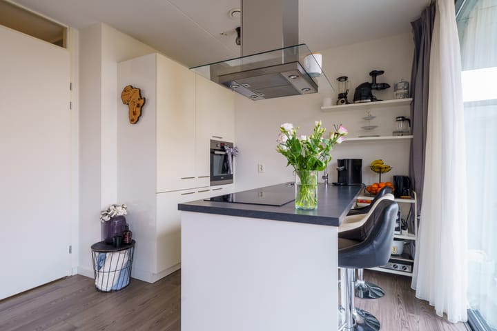 Foto 9 van Beneluxlaan 871