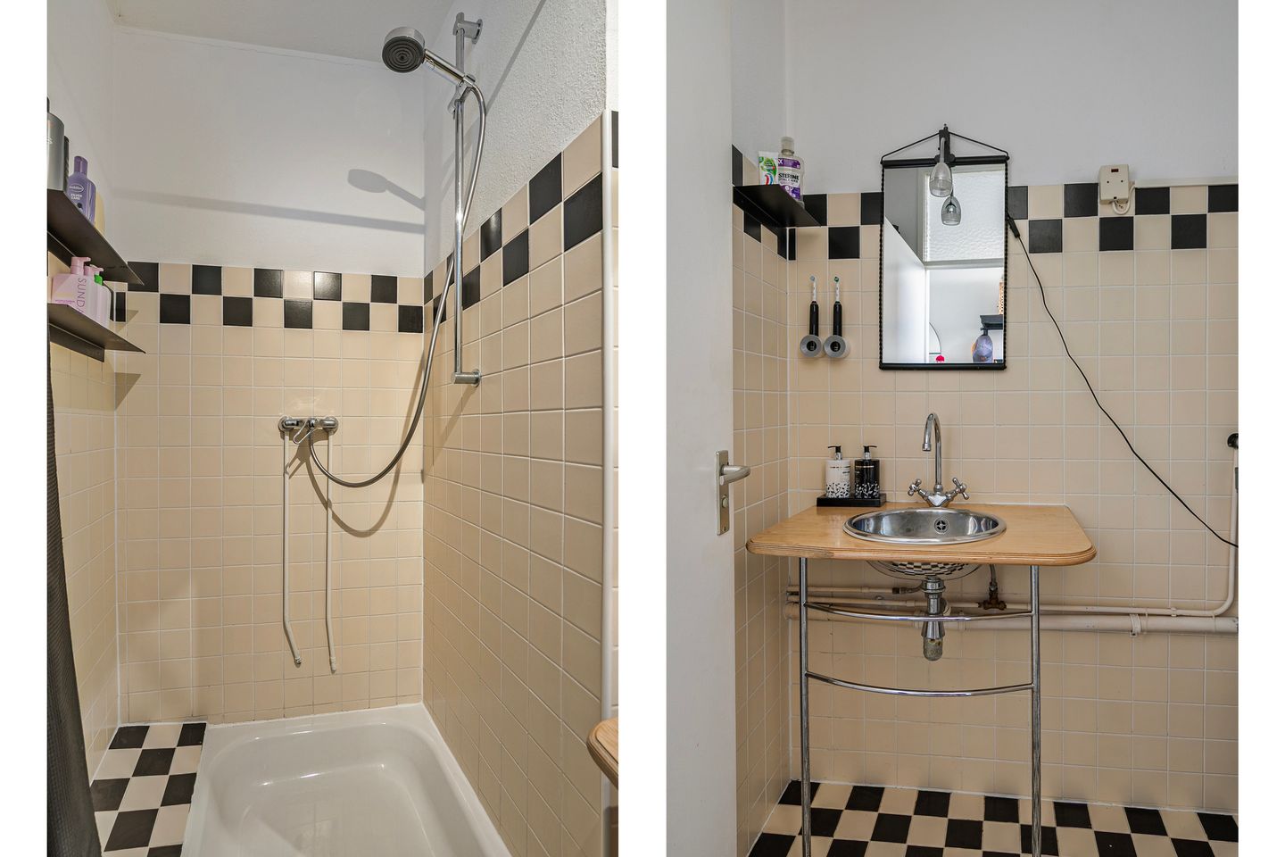 Foto 29 van Klaverweide 74