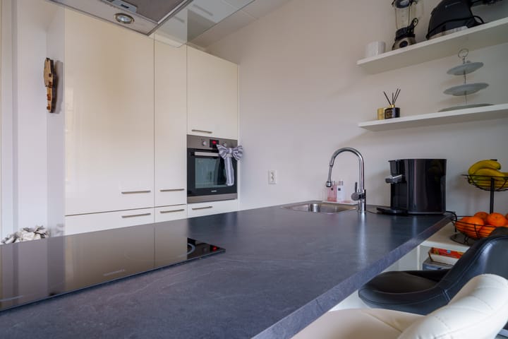 Foto 10 van Beneluxlaan 871