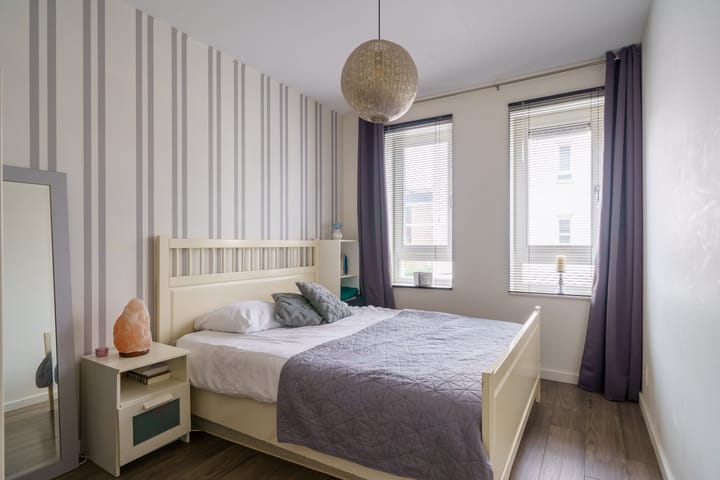 Foto 11 van Beneluxlaan 871