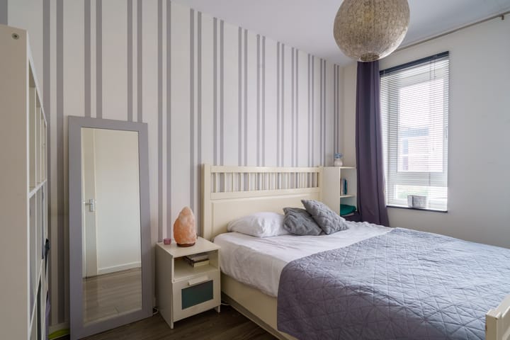 Foto 12 van Beneluxlaan 871