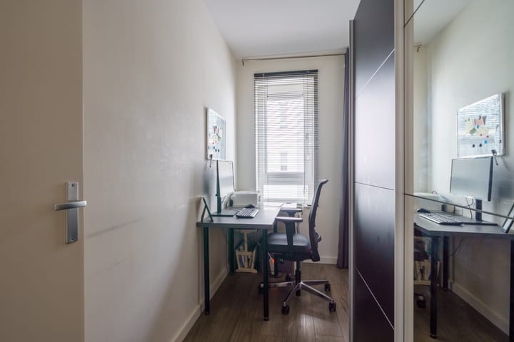 Foto 13 van Beneluxlaan 871