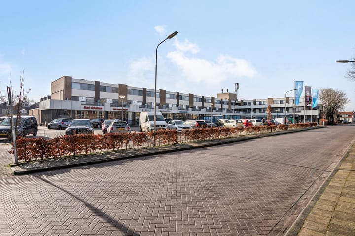 Foto 3 van Klaverweide 74