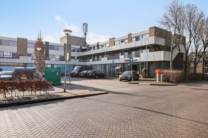 Foto 4 van Klaverweide 74