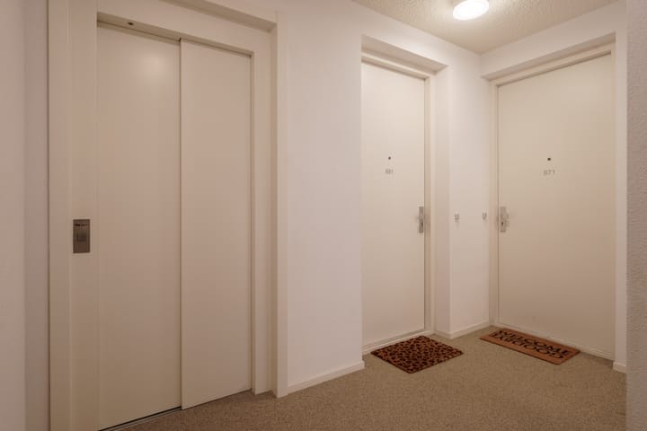 Foto 17 van Beneluxlaan 871