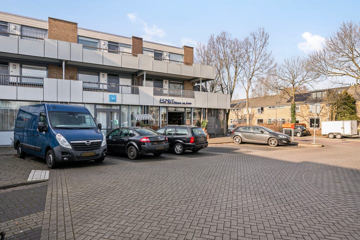 Foto 5 van Klaverweide 74