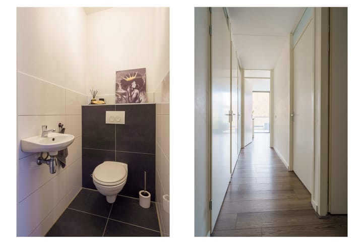 Foto 19 van Beneluxlaan 871