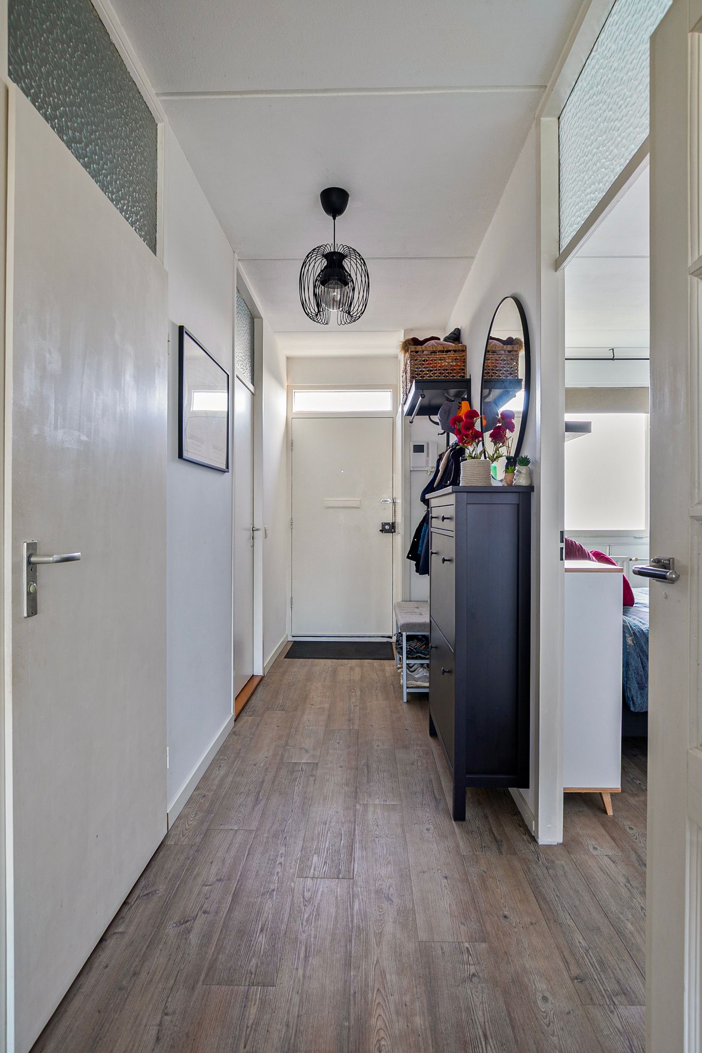 Foto 6 van Klaverweide 74