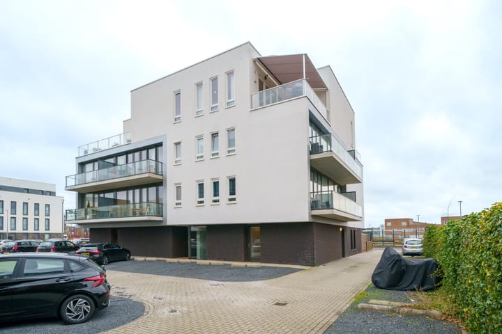 Foto 21 van Beneluxlaan 871