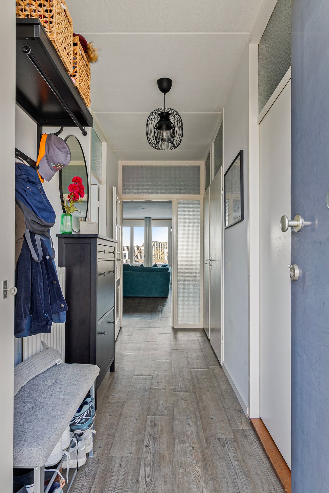 Foto 8 van Klaverweide 74